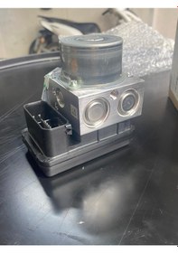 Resim Cf Moto 450 Sr Abs Beyni 