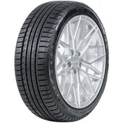 Resim Kinforest 275/45R20 110Y XL Kf550 Yaz Lastiği 2025 