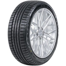 Resim Kinforest 275/40R20 106Y XL Kf550 Yaz Lastiği 2025 