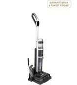 Resim Wd 7 Pure Clean Şarjlı Süpürge Fakir