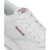 Resim Reebok GLIDE RIPPLE Beyaz Kadın Sneaker 