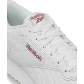 Resim Reebok GLIDE RIPPLE Beyaz Kadın Sneaker 