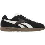 Resim Reebok 5m Hammer Street Siyah Erkek Spor Ayakkabı 102010304 
