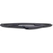Resim Silbak Toyota Auris 2007-2012 Arka Cam Sileceği Silecek Süpürgesi 30cm 