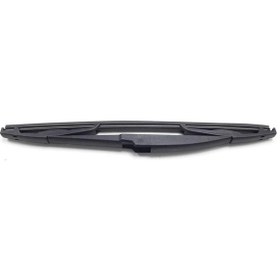 Resim Silbak Toyota Auris 2007-2012 Arka Cam Sileceği Silecek Süpürgesi 30cm 