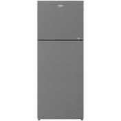 Resim BEKO 966375 IEG No Frost Buzdolabı 