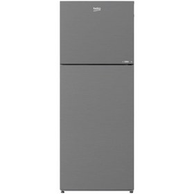 Resim BEKO 966375 IEG No Frost Buzdolabı 