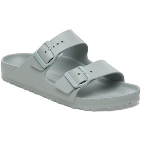 Resim Birkenstock Arizona EVA 