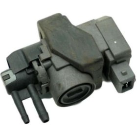 Resim Fluence 1.5 Dci Turbo Valfi Elektrovanası 149568021R 