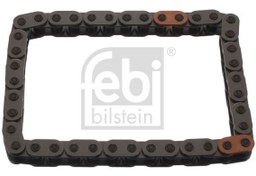 Resim FEBI BILSTEIN 33691 | / Eksantrik Zinciri Ford (0816.J1) / 0816F6 / 816F6 / Su001a0145 / 9464474289 / Y60112201 / Mn982129 Focus / Psa / Toyota / Mazda 04 - 