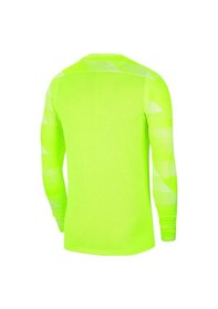 Resim Nike M Nk Df Park Iv Jsy Gk Cj6066-702 Kaleci Forma (527871336) 