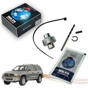 Resim Dodge Durango 2001-... Koltuk Yükseklik Motor Dişlisi 