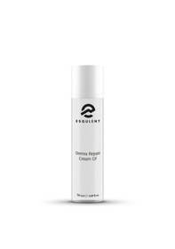 Resim Esqulent Derma Repair Büyüme Faktörlü Yüz Kremi 50 ML 