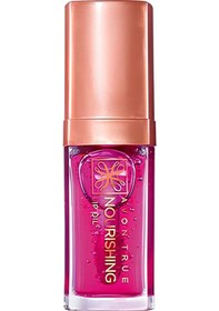 Resim Avon True Dudak Yağı Blossom 7 ML 