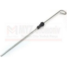 Resim Deve Boynu Termostat Su Laması Contası Doğan Kartal Şahin 