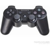 Resim Sony PS3 Tam Bord Joystick Sony PS3 Tam Bord Joystick