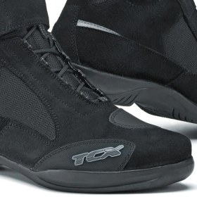 Resim Tcx Jupiter Evo Goretex Bot 