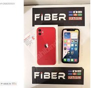 Resim Apple iPhone 11 İkinci El TR | 128 GB | Kırmızı İkinci El Tertemiz iphone 11 128gb
