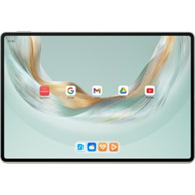 Resim Huawei Matepad Pro Papermatte Edition Wi-Fi 12.2" + Klavye + Kalem | 512 GB 12 GB Yeşil 