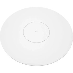 Resim Pikap Kartuş Hizalama Protraktör Matı Kaymayı Önler Statik Darbeye Dayanıklı Fonograf Protraktör Hizalama Aracı (Yurt Dışından) 