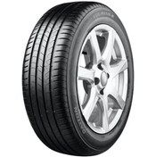 Resim Dayton 225/50R17 98Y Touring 2 XL Oto Yaz Lastiği (Yıl: 2023) 