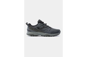 Resim Joma Tk.tanaq Repellent 2212 Grey TKTANW2212 Gri Erkek Outdoor Ayakkabı 