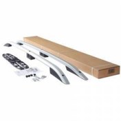 Resim KNB Courier Tavan Çıtası 