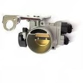 Resim Fiat Brava Gaz Kelebeği 1.6 16V ZENON 71737116 