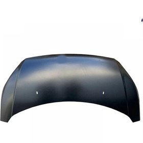 Resim Motor Kaputu Custom 2012- 