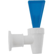 Resim Bir Çok Markayla Uyumlu Su Sebili 