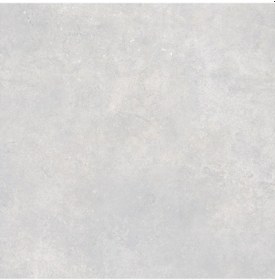 Resim Vitra 60x60 Urbancrete Gri R9 7lpr Dz K947186lpr01vte0 