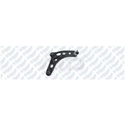 Resim Alt Salincak Sag Renault Trafic Vivaro Nissan Primastar 2001- 504612852 