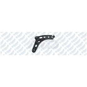 Resim Alt Salincak Sag Renault Trafic Vivaro Nissan Primastar 2001- 504612852 