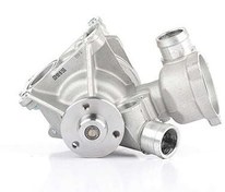 Resim BSG 60-500-025 | Devirdaim 