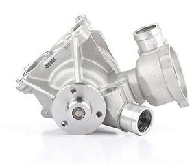 Resim BSG 60-500-025 | Devirdaim 
