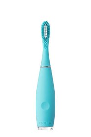 Resim Foreo Issa Kids True Blue Pony Çocuk Diş Fırçası (5-12 Yaş) 