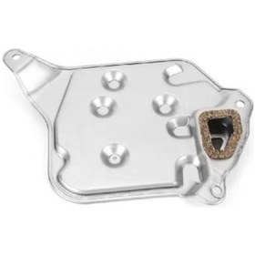 Resim Şanzuman Filtresi Yaris 1999-2006 