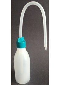 Resim Isolab Piset Pe 100 ML 