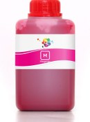 Resim Qc Sawgrass Sg400 Süblimasyon Mürekkebi Pro Serisi 500ml M Dye-macenta 