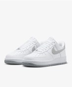 Resim Nike Air Force 1 '07 erkek sneaker 