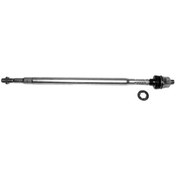 Resim VOTTO 23-2304 Rot Mili Civic 01-05 