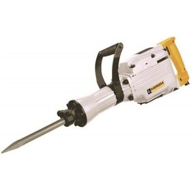 Resim Meşem 111 2 Uçlu Kırıcı Hilti - 65 MM 