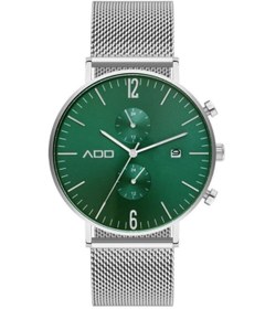 Resim ADD WATCH A44sg01 Kadın Kol Saati 