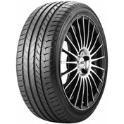 Resim Goodyear 225/55 R19 99V EfficientGrip SUV FP Yaz Lastiği 2023 