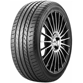 Resim Goodyear 225/55 R19 99V EfficientGrip SUV FP Yaz Lastiği 2023 