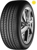 Resim Petlas 185/65R15 88H IMPERIUM PT515 - PETLAS 