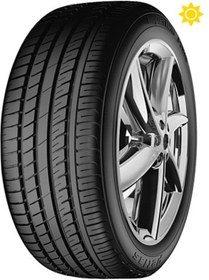 Resim Petlas 185/65R15 88H IMPERIUM PT515 - PETLAS 