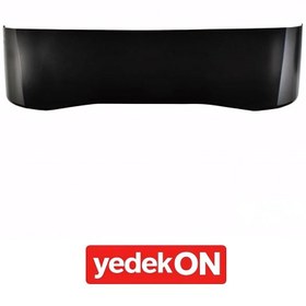 Resim Ön Panel Range T Cab. - 7484537795 
