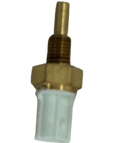 Resim Isı Sensörü Yamaha A 