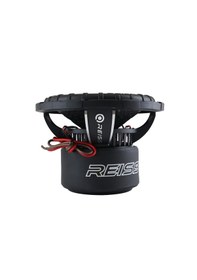 Resim Rs-kx12 Max Güç: 4000w 30cm 
